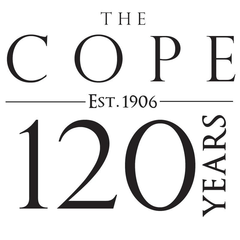 The Cope