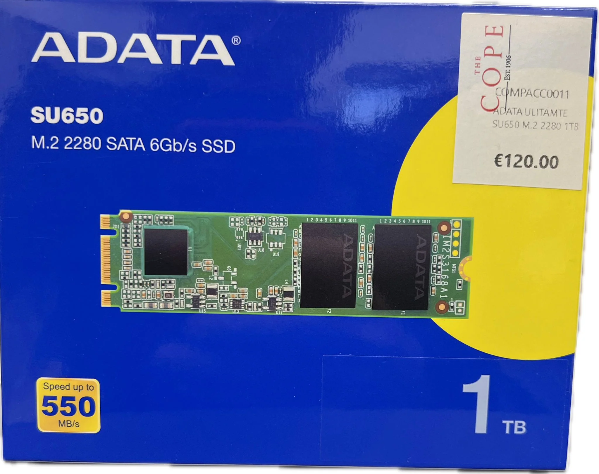 Product image 1