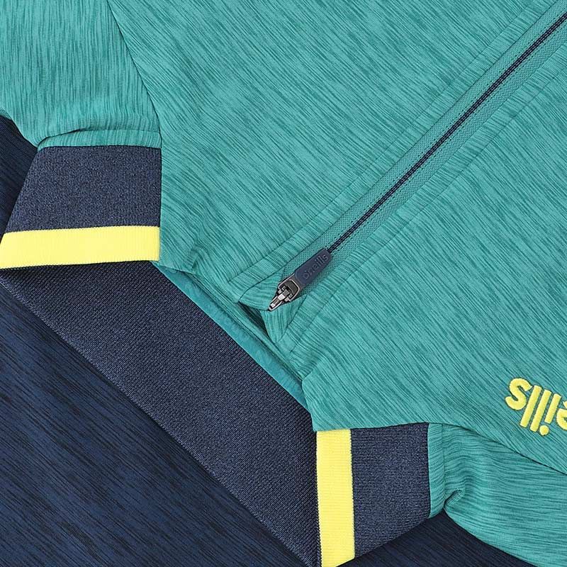 Thumb 4